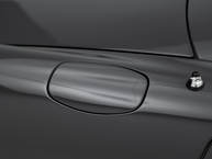 Straat Automobile 1968 Porsche 911-11835356 Slate Grey 